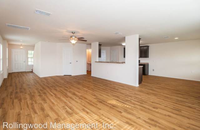 6917 Crestone Road Gallery 4