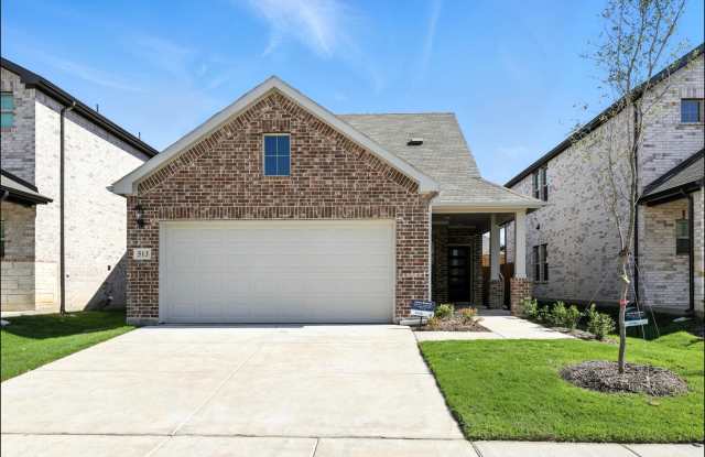 513 Willet Drive photos photos 513 Willet Drive photos photos