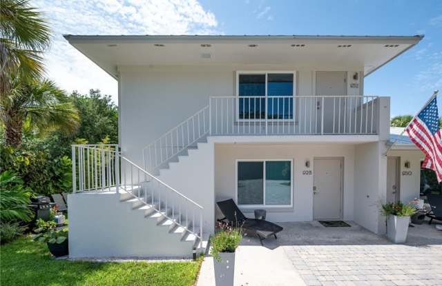 932 JASMINE Lane Gallery 2