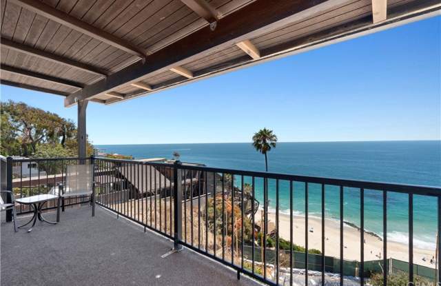 31985 Coast Highway Gallery 4