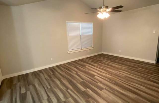 518 A Wigwam Lane Gallery 2