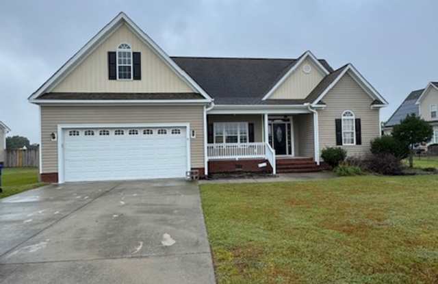 131 Brookside Way photos photos