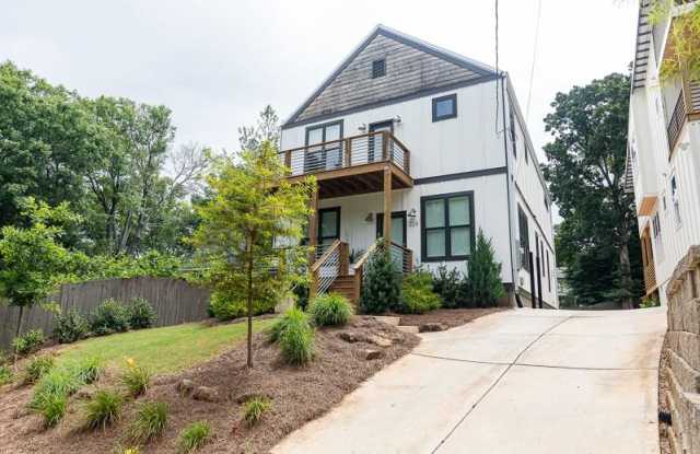 224 Holtzclaw Street SE Gallery 2