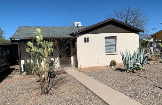 Great Tucson Rental photos photos
