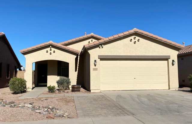 Gorgeous Home in Laveen! photos photos