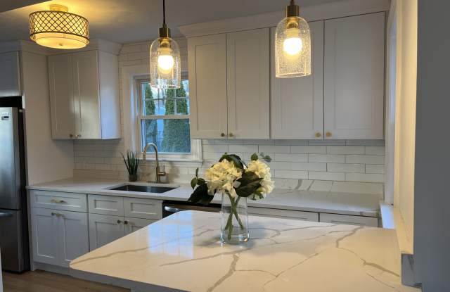 30 Grafton St - 30 Grafton Street, Worcester County, MA 01545