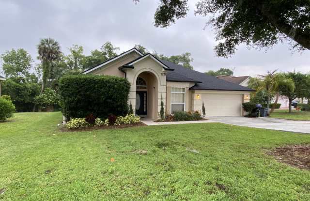 7275 Minippi Drive Gallery 4