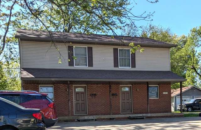 1310 S MADISON STREET photos photos 1310 S MADISON STREET photos photos