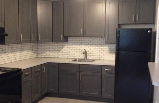 Oxford Heights photos photos