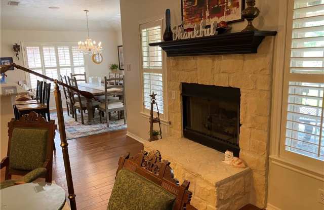 1318 Wilshire Court Gallery 3