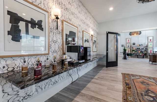 Aldon at Keys Crossing Gallery 4