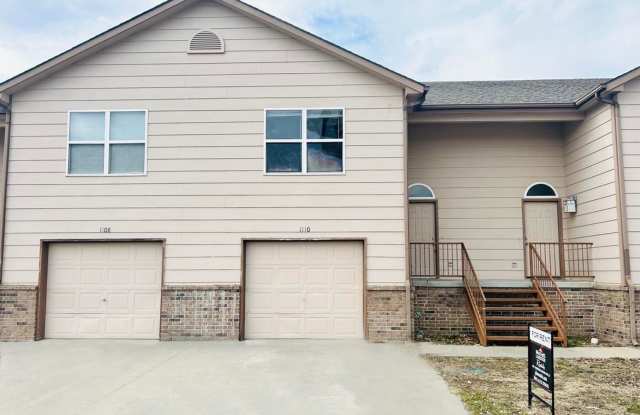 Affordable 3 Bedroom Home! Gallery 3