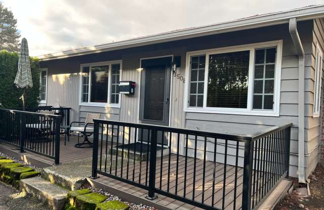 TFSC-A3508 photos photos TFSC-A3508 photos photos