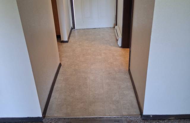 910 West 24th Street photos photos