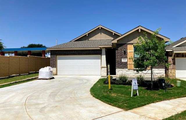 2345 Caroline Court - 2345 Caroline Ct, Lewisville, TX 75067