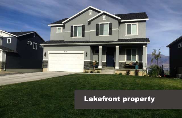2672 South Shorewood Drive photos photos