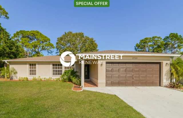 2750 Trilby Avenue photos photos