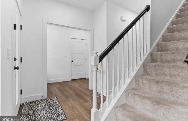 111 STICKLEY photos photos