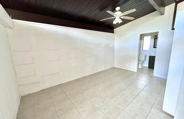 817 W Las Olas Boulevard Gallery 2