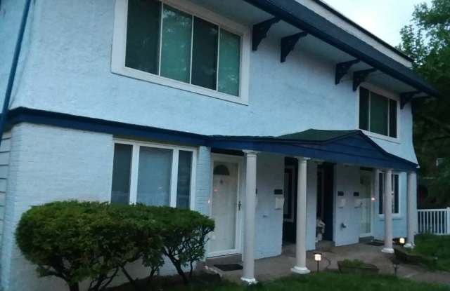 6385 Alderson Street Gallery 4