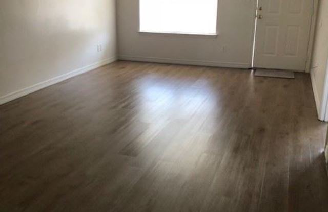 585 Florosa Ct. Gallery 3