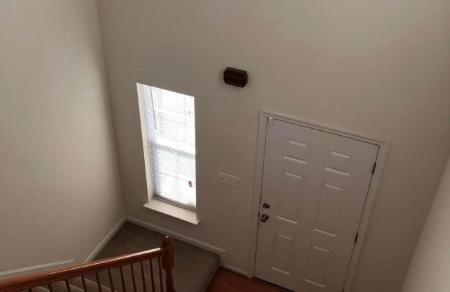 15606 CHADSEY LANE Gallery 4