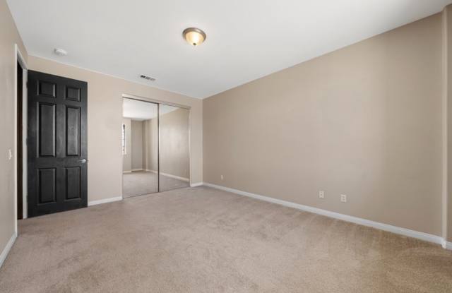 14584 Sleepy Creek Dr Gallery 1