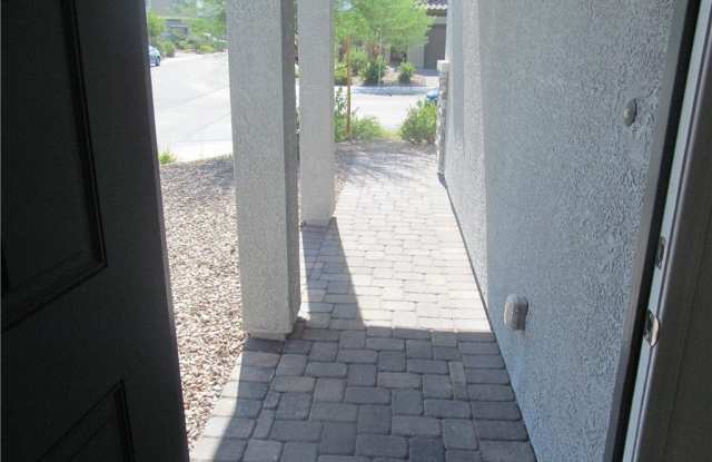 9172 Eagle Ford Street Gallery 2
