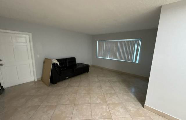 Ocean Park photos photos