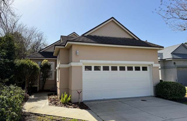 94033 Marsh Bay Court photos photos