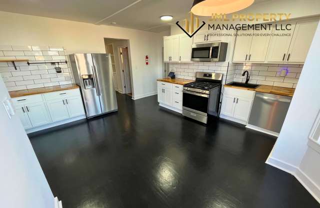 114 Prospect Street - Unit 1 photos photos
