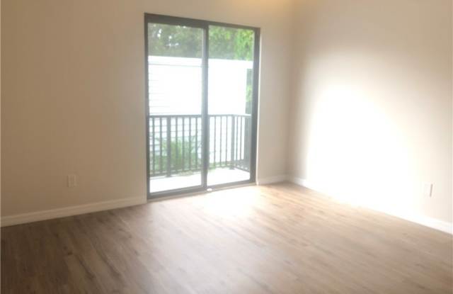 1586 43rd Avenue Gallery 3