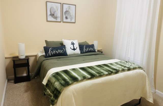 3108 Linsley Court Southwest Gallery 1
