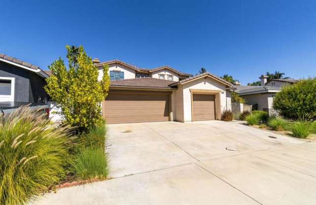 23788 Scarlet Oak Drive Gallery 2