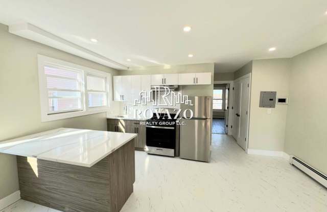 9 Stecher Street photos photos