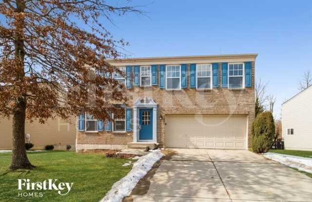 60 Charmalee Drive photos photos