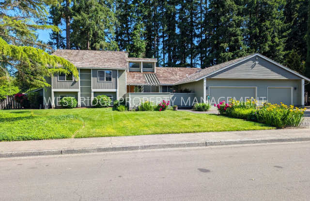 948 NW 170th Dr photos photos