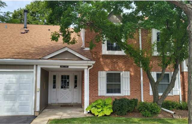 1186 Auburn Lane photos photos