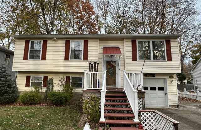 5979 3RD Street - 5979 3rd Street, Deale, MD 20751