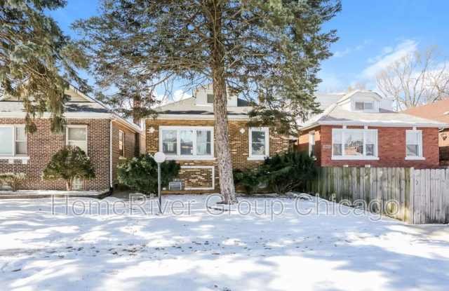 9132 S Saginaw Ave photos photos