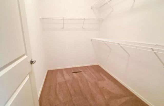 Spacious 3-Bedroom Ozark Duplex with 2-Car Garage – $1,495! Gallery 4