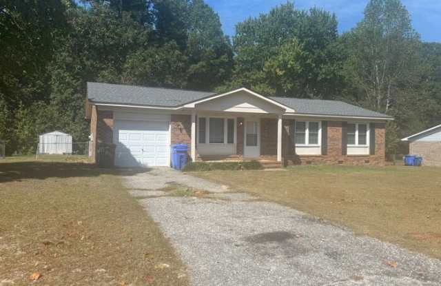 970 Lisa Avenue photos photos