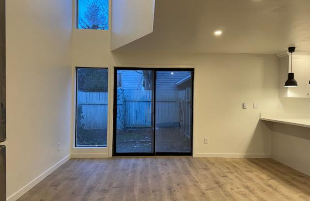 CLICK "REQUEST A TOUR" NOW! photos photos CLICK "REQUEST A TOUR" NOW! photos photos