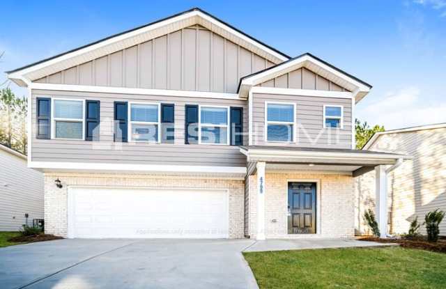 4799 West Park Circle photos photos