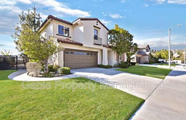 29541 Big Bend Pl. photos photos