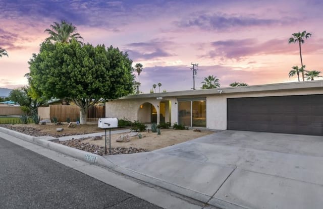 74582 Candlewood Street - 74582 Candlewood Street, Palm Desert, CA 92260