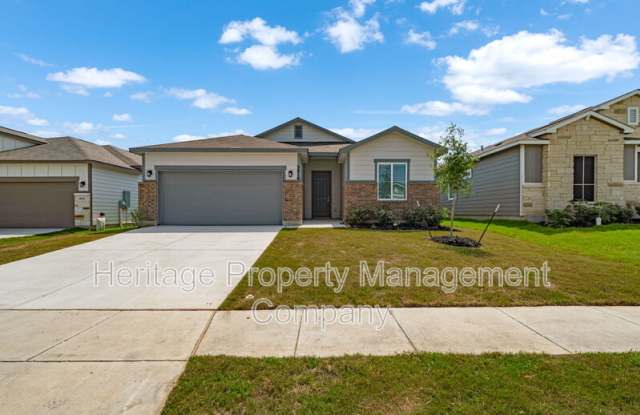 3816 Donald Drive photos photos