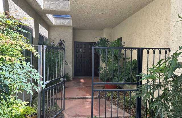 14676 Deervale Place - 14676 Deervale Place, Los Angeles, CA 91403