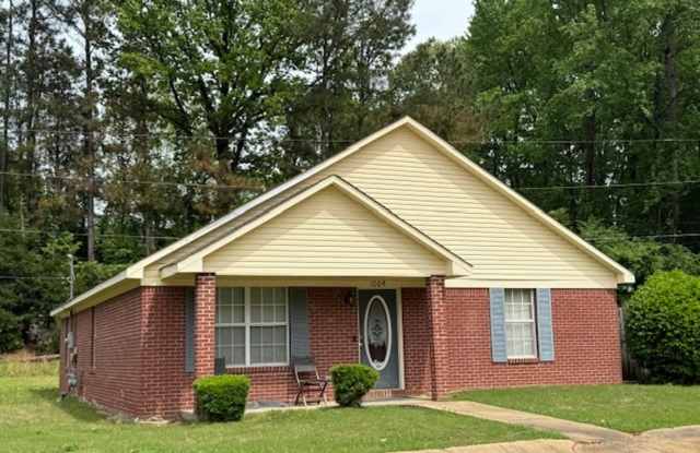 3BR/3BA For Rent photos photos
