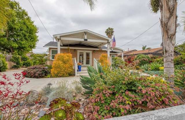 4811 Gardena Ave. Gallery 2